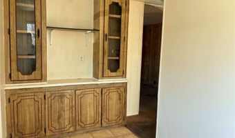 1937 Richardo Ave, Bullhead City, AZ 86442