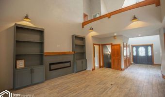 405 Timber Ests, Algona, IA 50511