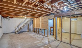 306 ALDER Rd, Dover, DE 19904