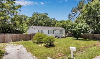 1222 ROWELL St, Auburndale, FL 33823