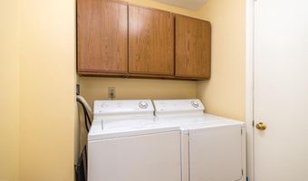 219 NEVIN Ln, Ambler, PA 19002