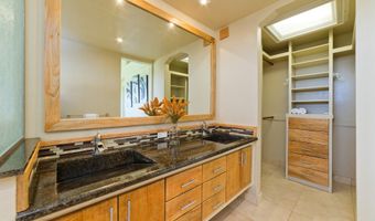 78-7070 ALII Dr B303, Kailua Kona, HI 96740