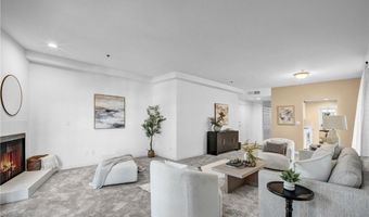 1921 Malcolm Ave 201, Los Angeles, CA 90025