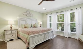 25 Weeping Willow Dr, Bluffton, SC 29910