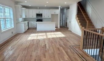 23 Ralph St, Belleville, NJ 07109