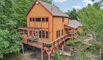 15 Mountain Tea Ln, Alexander, NC 28701