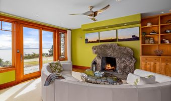 27 Jasmine Way, Belfast, ME 04915
