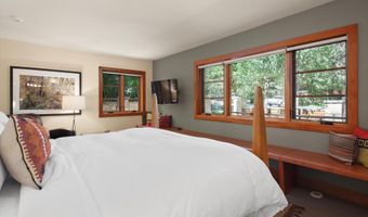 714 S Galena St B, Aspen, CO 81611