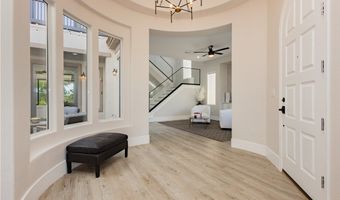 2006 Country Cove Ct, Las Vegas, NV 89135