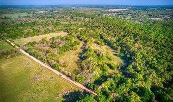 E 1860, Atoka, OK 74525