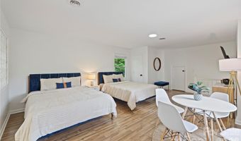3954 NC 80 Hwy, Bakersville, NC 28705