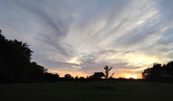8385 6TH St, Amherst Junction, WI 54407