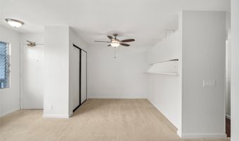 46-267 Kahuhipa Street C303, Kaneohe, HI 96744