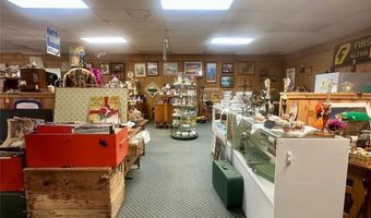 20923 US Highway 62 Hwy, Altus, OK 73521