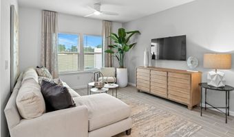 14513 NW 164th Rd, Alachua, FL 32615