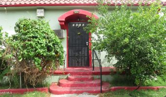 7416 S Figueroa St, Los Angeles, CA 90003