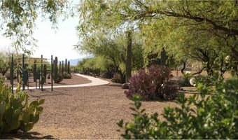 17150 S PASEO CIELO GRIS, Sahuarita, AZ 85629