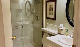 3569 Don Carlos Dr, Carlsbad, CA 92010