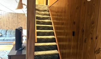7786 DANIELCZAK Rd, Armstrong Creek, WI 54103