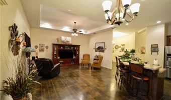 1717 Agarito Ave, Alice, TX 78332