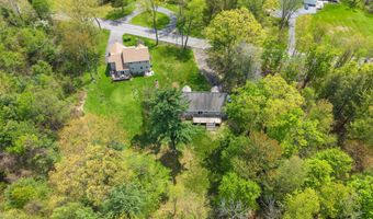 1129 Meadowdale Rd, Altamont, NY 12009