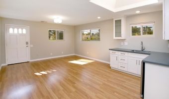 217 Valencia Ave, Aptos, CA 95003