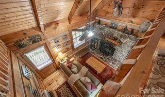 119 Old Salem Branch Dr, Alexander, NC 28701