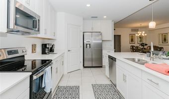 5739 Oakmont Ct 8412, Ave Maria, FL 34142