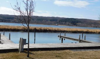 3309 Lakeland Dr 36, Arcadia, MI 49613