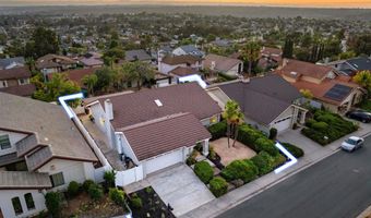 6306 Lourdes, San Diego, CA 92120
