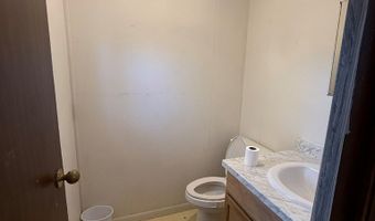 2617 Stewart Rd, Andrews, NC 28901