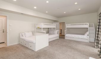 1915 Stanislaus, Arnold, CA 95223