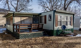 92 Rohr Street 28, Arnolds Park, IA 51331