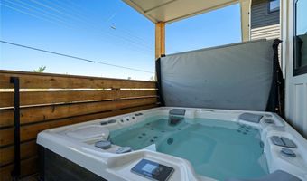 937 Auger, Bozeman, MT 59718