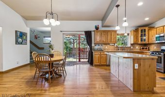 93 Landmark Dr, Belgrade, MT 59714