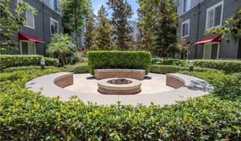 1801 E Katella Ave 1076, Anaheim, CA 92805