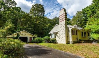 1904 Old Louisquisset Pike, Lincoln, RI 02865