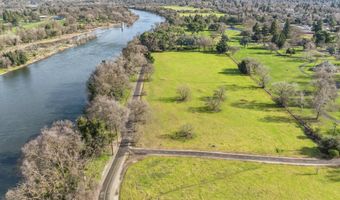 12712 Hereford Ave, Rancho Cordova, CA 95742