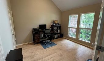 3117 Lincoln Rd, Bartlesville, OK 74006