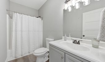 1067 LEGENDARY Pkwy, Arley, AL 35541