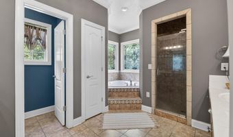 146 LOST ACRES Dr, Alexandria, AL 36250