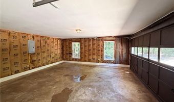 358 Cross Creek Pl, Auburn, GA 30011