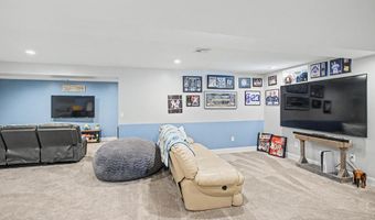 85 Freedom Hills Dr, Barnegat, NJ 08005