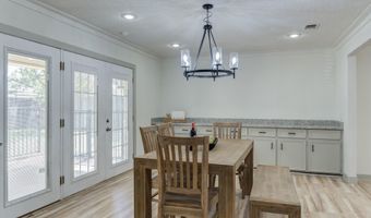 5701 75th St, Lubbock, TX 79424