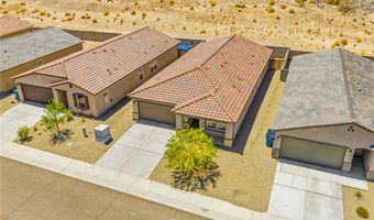 2340 Tapatio Dr, Bullhead City, AZ 86442