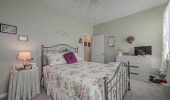 631 SUNRISE Dr, Clayton, DE 19938