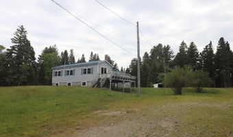 55 Black Duck Cove Rd, Beals, ME 04611