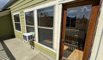 3025 Broadway St 17, Boulder, CO 80304