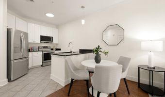 1391 PENNSYLVANIA Ave SE 248, Washington, DC 20003