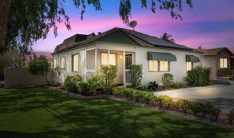 4002 Violet, La Mesa, CA 91941